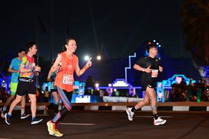 BIB: 23288
                            <button type="button" onclick="openModal(15084701)" class="btn btn-primary btn-sm float-right btn-popup" data-toggle="modal" data-target=".modal-high-quality">
                        <i class="fas fa-shopping-cart"></i> Add to Cart
                    </button>
                                            <button type="button" onclick="isThisMe(15084701, true)" class="btn btn-success btn-sm float-right btn-popup btn-isme hidden" data-toggle="tooltip" data-placement="bottom" title="นี่คือรูปของคุณใช่ไหม คลิกที่นี่เพื่อเอาเข้าอัลบั้ม">
                        <i class="fas fa-plus"></i> Add to album
                    </button>
                    <button type="button" onclick="isThisMe(15084701, false)" class="btn btn-warning btn-sm float-right btn-popup btn-isnotme hidden">
                        <i class="fas fa-ban"></i> Remove from album
                    </button>